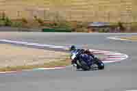 Slovakia-Ring;event-digital-images;motorbikes;no-limits;peter-wileman-photography;trackday;trackday-digital-images